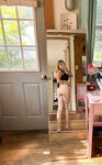 Onlyfans Leaked Photos - Thepxstsxffice - Amateur Photos