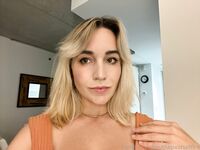 Onlyfans Leaked Photos - Thepxstsxffice - Amateur Photos