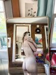 Onlyfans Leaked Photos - Thepxstsxffice - Amateur Photos