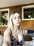 Onlyfans Leaked Photos - Thepxstsxffice - Amateur Photos