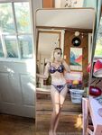 Onlyfans Leaked Photos - Thepxstsxffice - Amateur Photos