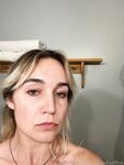 Onlyfans Leaked Photos - Thepxstsxffice - Amateur Photos