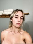 Onlyfans Leaked Photos - Thepxstsxffice - Amateur Photos