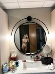 Onlyfans Leaked Photos - Thepxstsxffice - Amateur Photos