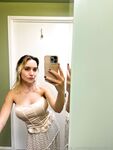 Onlyfans Leaked Photos - Thepxstsxffice - Amateur Photos
