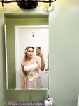 Onlyfans Leaked Photos - Thepxstsxffice - Amateur Photos