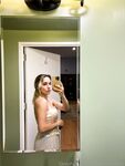 Onlyfans Leaked Photos - Thepxstsxffice - Amateur Photos