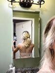 Onlyfans Leaked Photos - Thepxstsxffice - Amateur Photos
