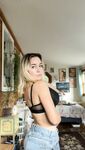Onlyfans Leaked Photos - Thepxstsxffice - Amateur Photos