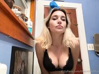 Onlyfans Leaked Photos - Thepxstsxffice - Amateur Photos