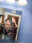 Onlyfans Leaked Photos - Thepxstsxffice - Amateur Photos