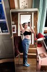Onlyfans Leaked Photos - Thepxstsxffice - Amateur Photos