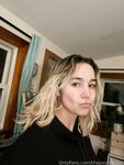 Onlyfans Leaked Photos - Thepxstsxffice - Amateur Photos