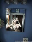 Onlyfans Leaked Photos - Thepxstsxffice - Amateur Photos