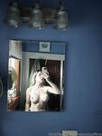 Onlyfans Leaked Photos - Thepxstsxffice - Amateur Photos