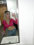 Onlyfans Leaked Photos - Thepxstsxffice - Amateur Photos