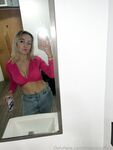 Onlyfans Leaked Photos - Thepxstsxffice - Amateur Photos