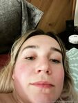 Onlyfans Leaked Photos - Thepxstsxffice - Amateur Photos