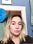 Onlyfans Leaked Photos - Thepxstsxffice - Amateur Photos