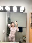 Onlyfans Leaked Photos - Thepxstsxffice - Amateur Photos