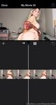 Onlyfans Leaked Photos - Thepxstsxffice - Amateur Photos