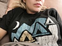 Onlyfans Leaked Photos - Thepxstsxffice - Amateur Photos