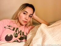 Onlyfans Leaked Photos - Thepxstsxffice - Amateur Photos