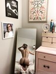 Onlyfans Leaked Photos - Thepxstsxffice - Amateur Photos