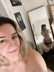 Onlyfans Leaked Photos - Thepxstsxffice - Amateur Photos