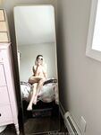 Onlyfans Leaked Photos - Thepxstsxffice - Amateur Photos