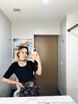 Onlyfans Leaked Photos - Thepxstsxffice - Amateur Photos