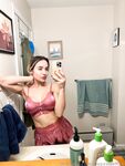 Onlyfans Leaked Photos - Thepxstsxffice - Amateur Photos