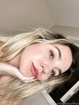 Onlyfans Leaked Photos - Thepxstsxffice - Amateur Photos