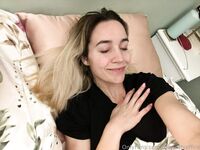 Onlyfans Leaked Photos - Thepxstsxffice - Amateur Photos