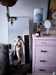 Onlyfans Leaked Photos - Thepxstsxffice - Amateur Photos