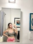 Onlyfans Leaked Photos - Thepxstsxffice - Amateur Photos