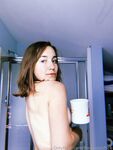 Onlyfans Leaked Photos - Thepxstsxffice - Amateur Photos