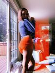 Onlyfans Leaked Photos - Thepxstsxffice - Amateur Photos