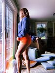 Onlyfans Leaked Photos - Thepxstsxffice - Amateur Photos