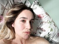 Onlyfans Leaked Photos - Thepxstsxffice - Amateur Photos