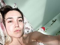 Onlyfans Leaked Photos - Thepxstsxffice - Amateur Photos