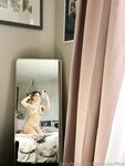 Onlyfans Leaked Photos - Thepxstsxffice - Amateur Photos