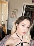 Onlyfans Leaked Photos - Thepxstsxffice - Amateur Photos