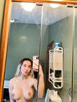 Onlyfans Leaked Photos - Thepxstsxffice - Amateur Photos