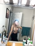 Onlyfans Leaked Photos - Thepxstsxffice - Amateur Photos
