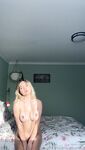 Onlyfans Leaked Photos - Thepxstsxffice - Amateur Photos