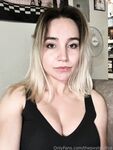 Onlyfans Leaked Photos - Thepxstsxffice - Amateur Photos