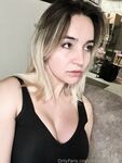 Onlyfans Leaked Photos - Thepxstsxffice - Amateur Photos