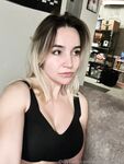 Onlyfans Leaked Photos - Thepxstsxffice - Amateur Photos