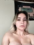 Onlyfans Leaked Photos - Thepxstsxffice - Amateur Photos